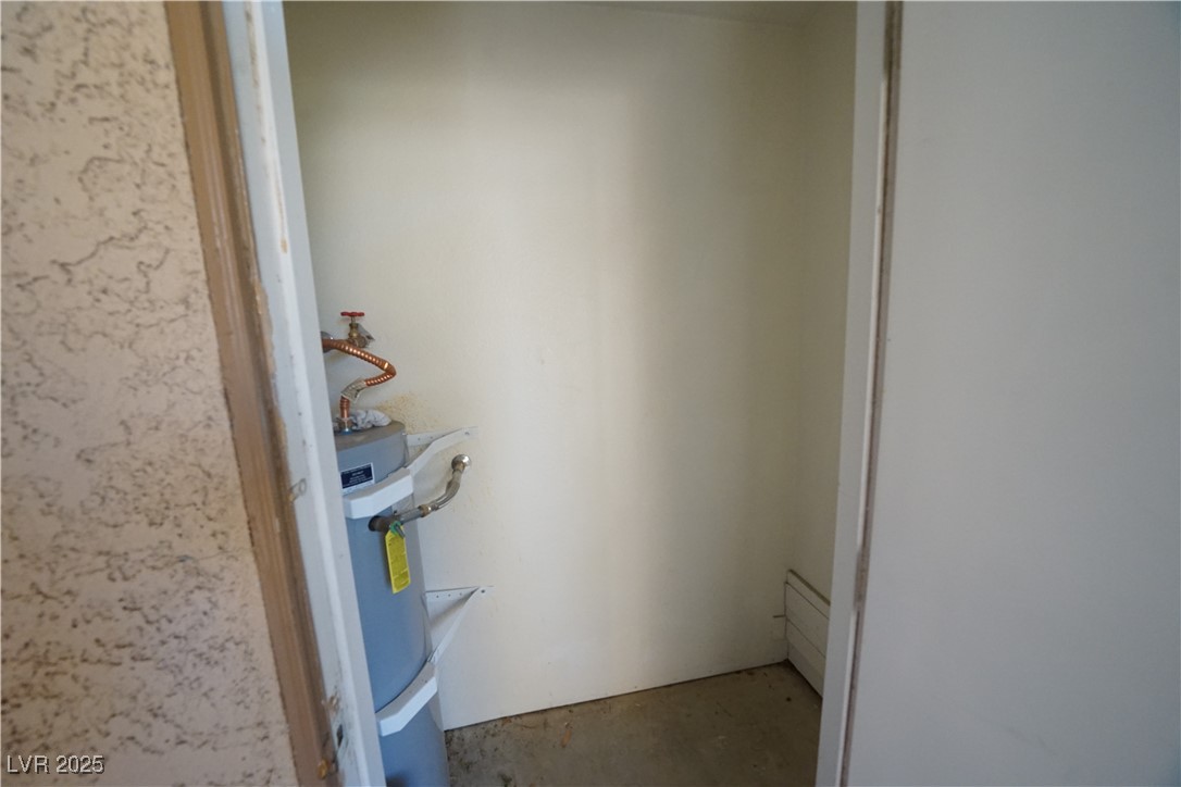 1150 North Buffalo Drive, Unit 1112 Las Vegas, NV 89128 - Photo 18 of 18