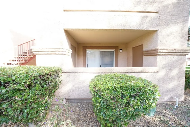 $1,495 | 1150 North Buffalo Drive, Unit 1112, Las Vegas, NV 89128