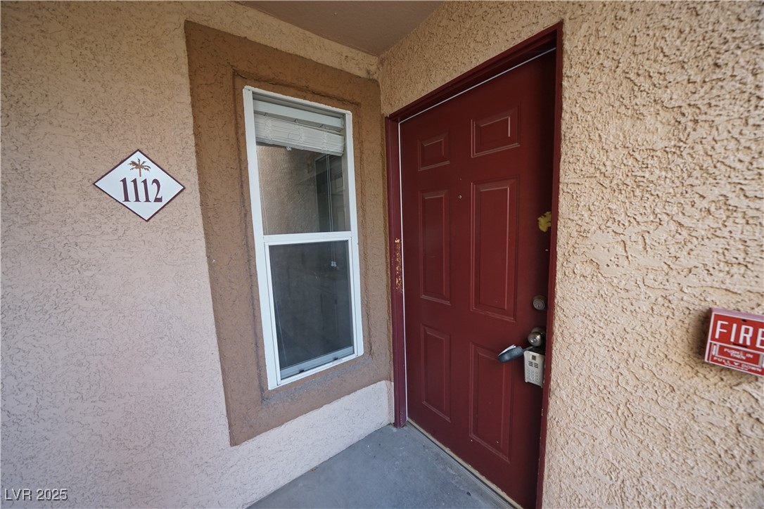 1150 North Buffalo Drive, Unit 1112 Las Vegas, NV 89128 - Photo 4 of 18