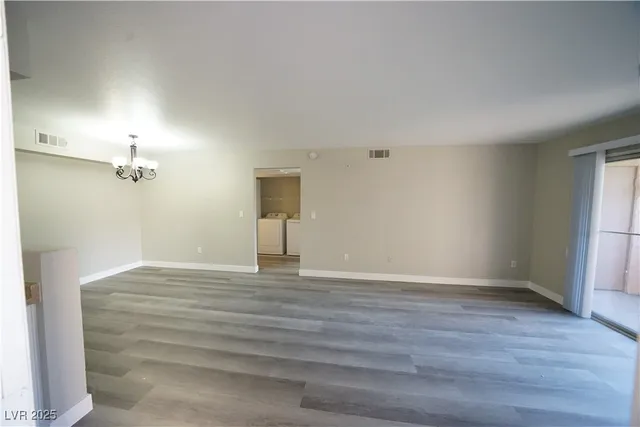 $1,495 | 1150 North Buffalo Drive, Unit 1112, Las Vegas, NV 89128
