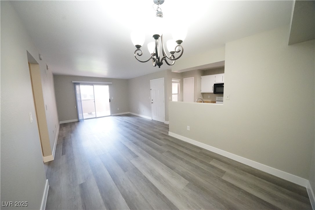 1150 North Buffalo Drive, Unit 1112 Las Vegas, NV 89128 - Photo 8 of 18