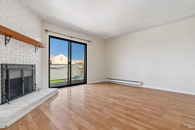 $399,000 | 100 Marin Center Drive, Unit 70, San Rafael, CA 94903