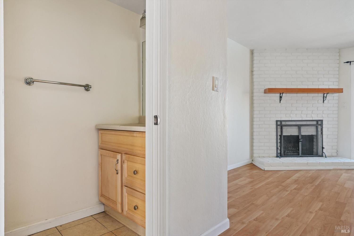 100 Marin Center Drive, Unit 70 San Rafael, CA 94903 - Photo 13 of 23