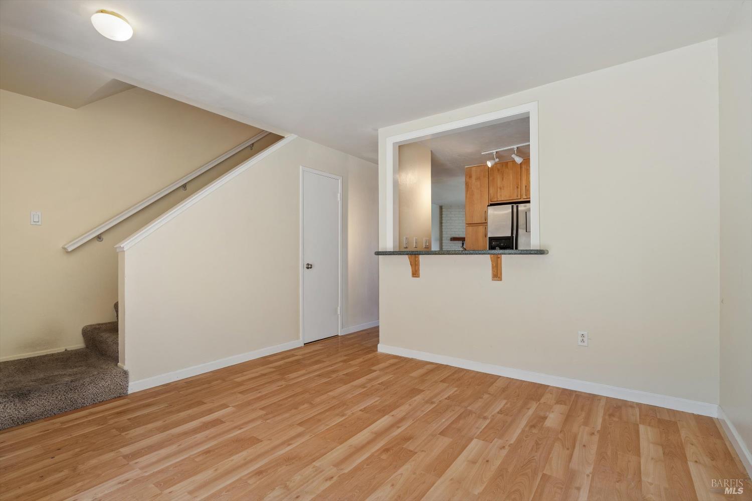 100 Marin Center Drive, Unit 70 San Rafael, CA 94903 - Photo 14 of 23