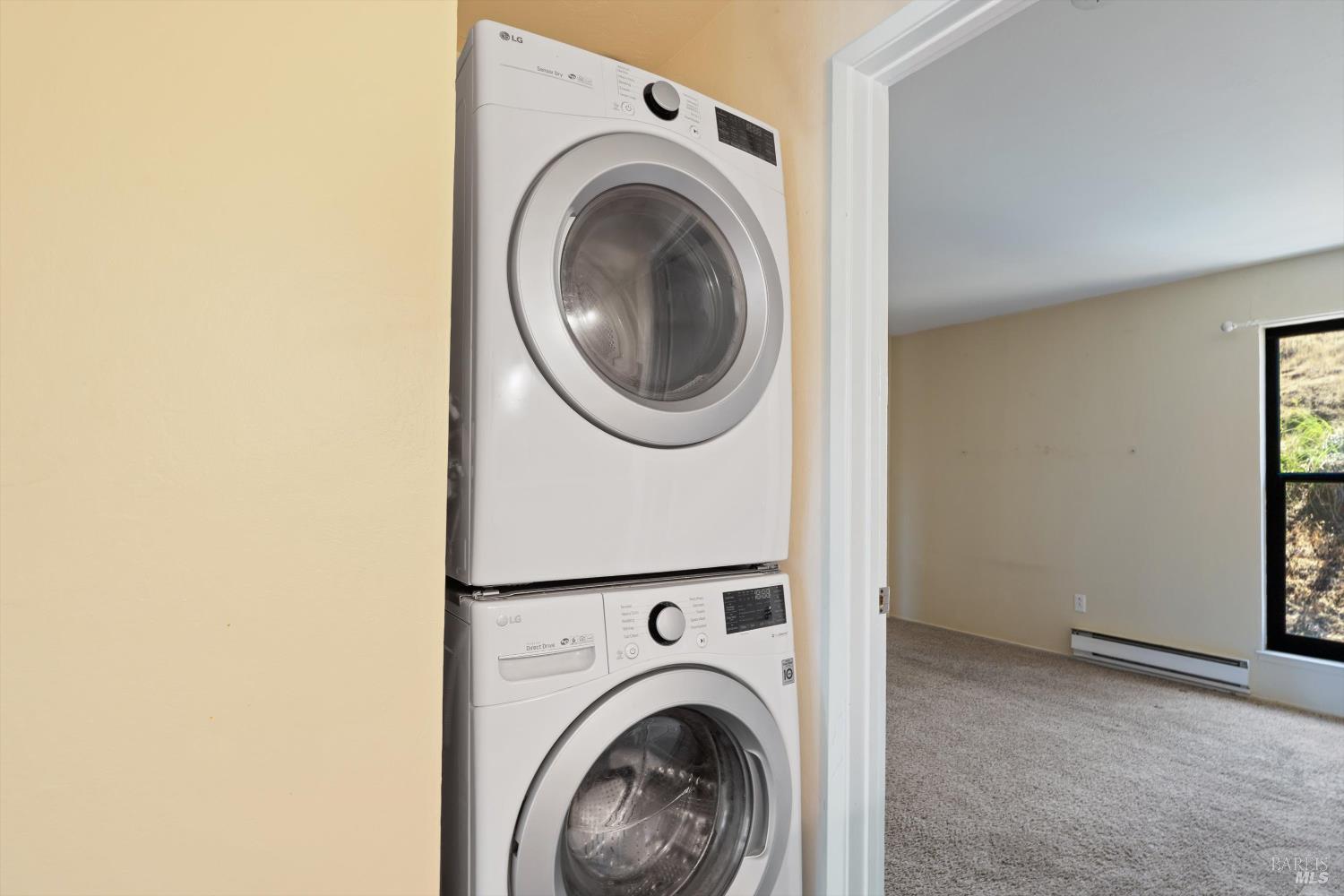 100 Marin Center Drive, Unit 70 San Rafael, CA 94903 - Photo 15 of 23