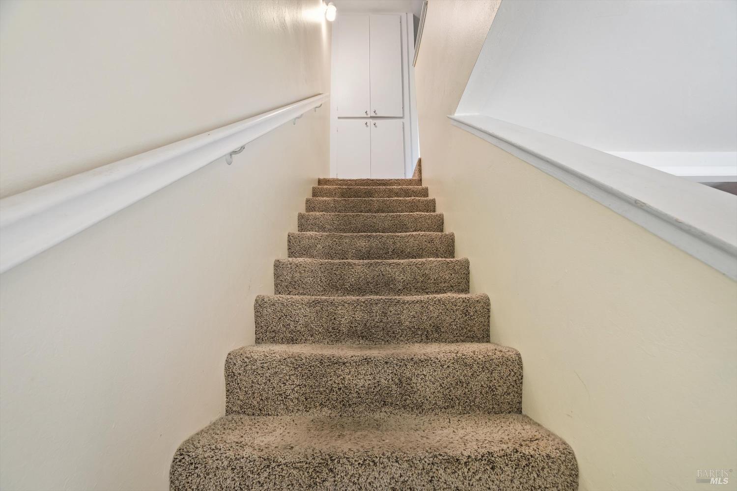 100 Marin Center Drive, Unit 70 San Rafael, CA 94903 - Photo 17 of 23