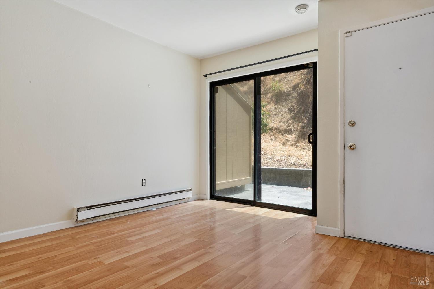 100 Marin Center Drive, Unit 70 San Rafael, CA 94903 - Photo 18 of 23