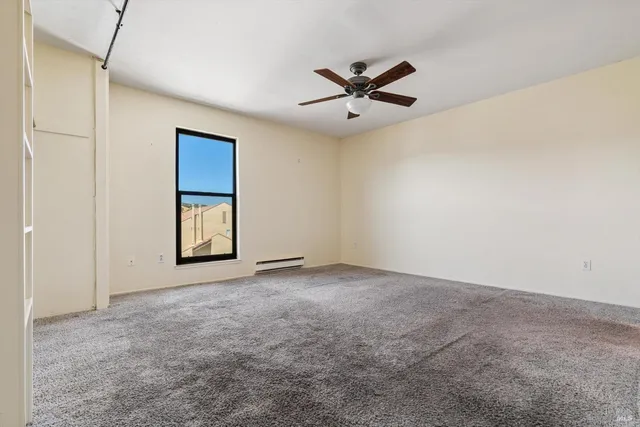 $399,000 | 100 Marin Center Drive, Unit 70, San Rafael, CA 94903