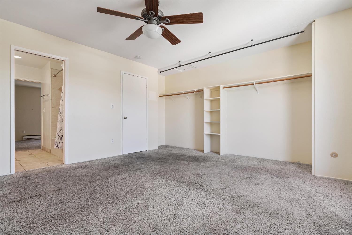 100 Marin Center Drive, Unit 70 San Rafael, CA 94903 - Photo 7 of 23