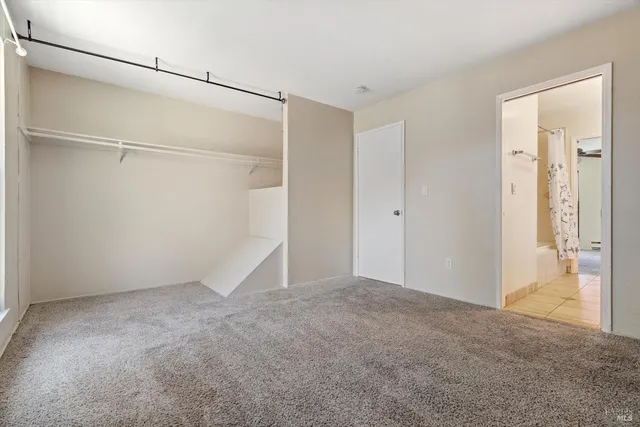 $399,000 | 100 Marin Center Drive, Unit 70, San Rafael, CA 94903