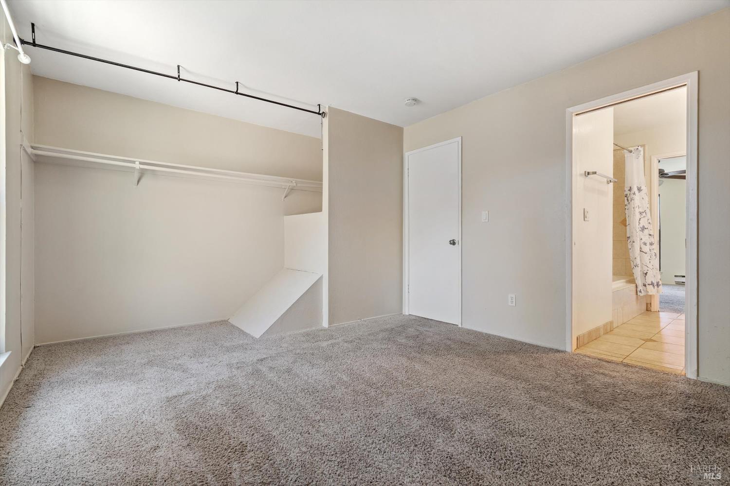 100 Marin Center Drive, Unit 70 San Rafael, CA 94903 - Photo 8 of 23