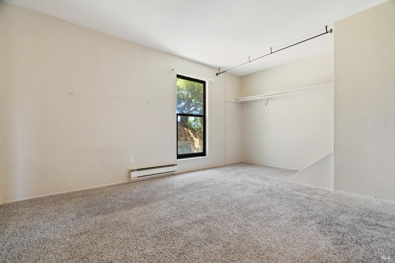 100 Marin Center Drive, Unit 70 San Rafael, CA 94903 - Photo 9 of 23