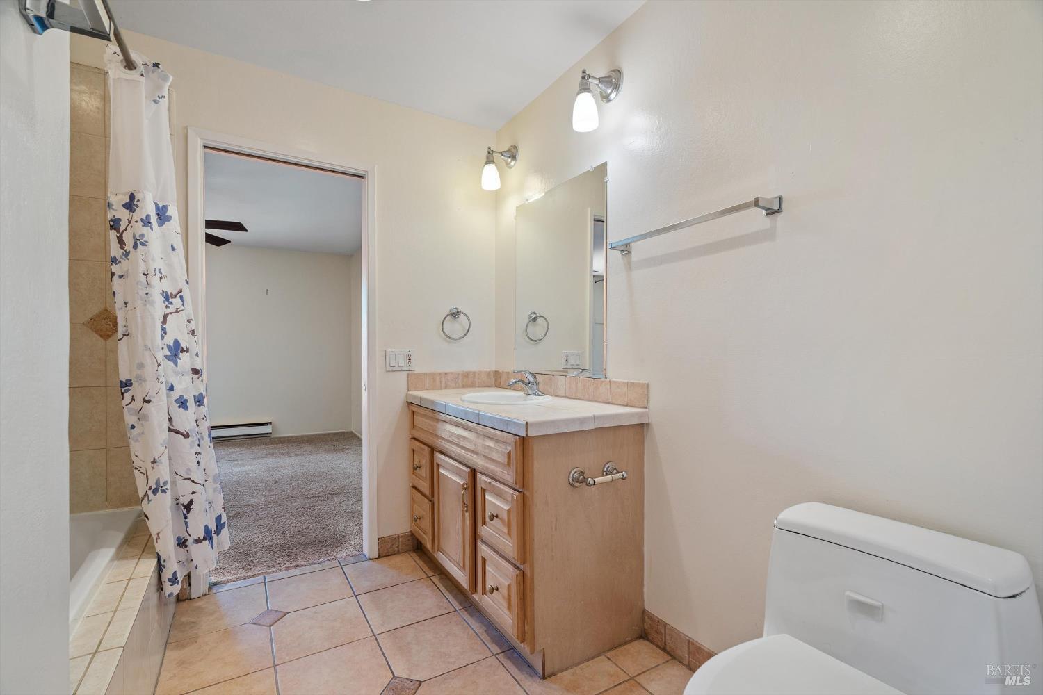 100 Marin Center Drive, Unit 70 San Rafael, CA 94903 - Photo 10 of 23