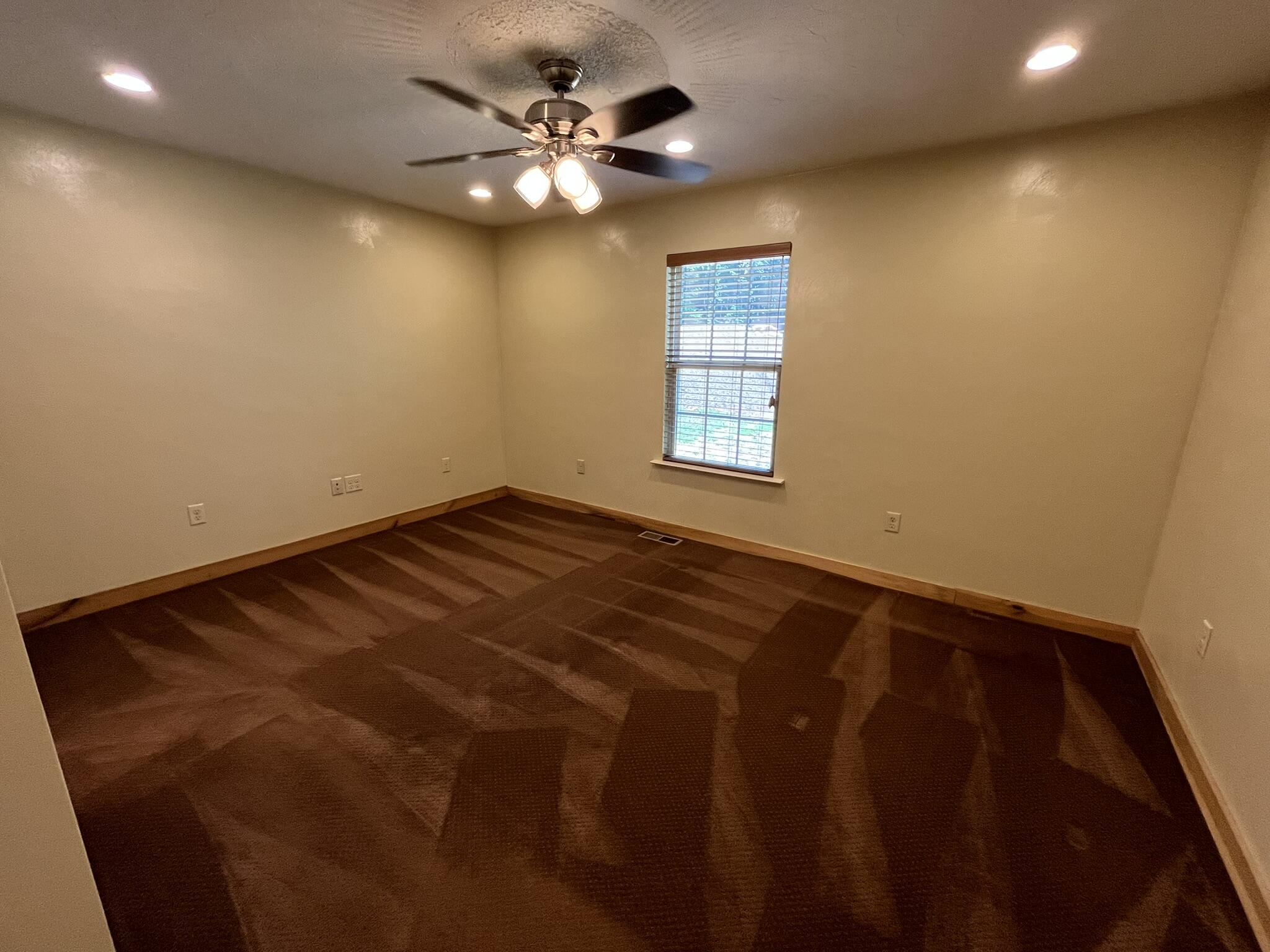 7110 Fork Mountain Road Rocky Mount, VA 24151 - Photo 11 of 49 IMG_1027