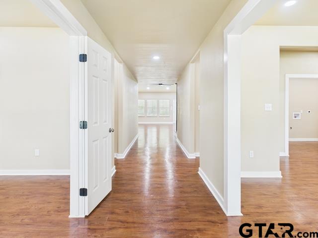 910 Cream Level Road Athens, TX 75751 - Photo 3 of 48 Gallery Image 3