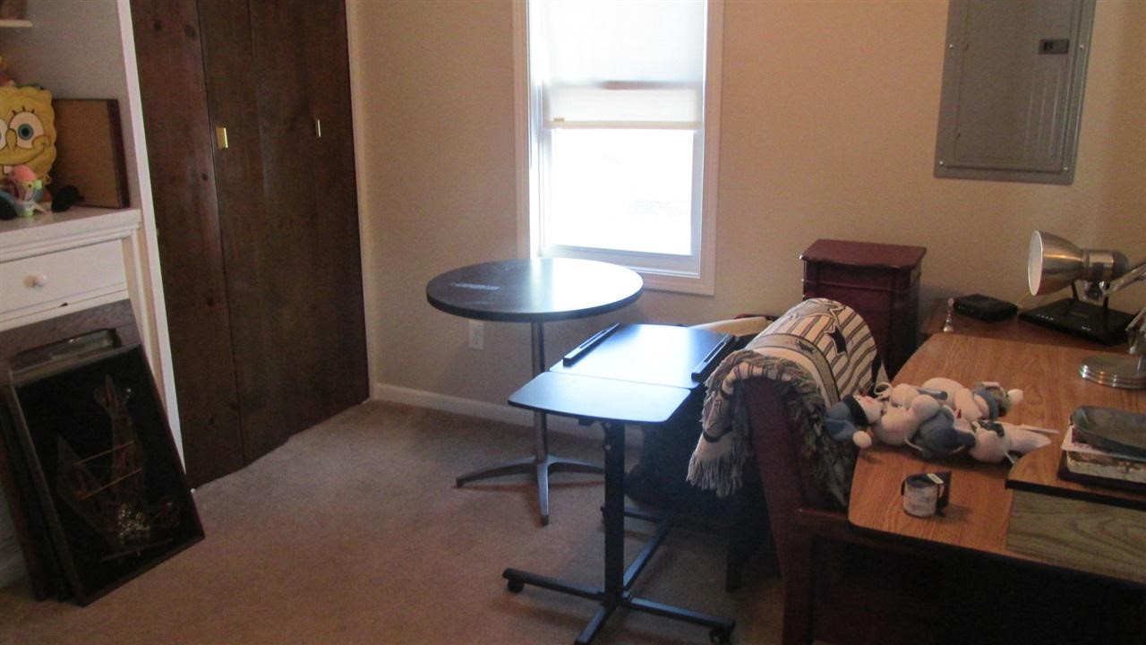 8530 Canada Road Birch Run, MI 48415 - Photo 9 of 20 21551309-8.JPG
