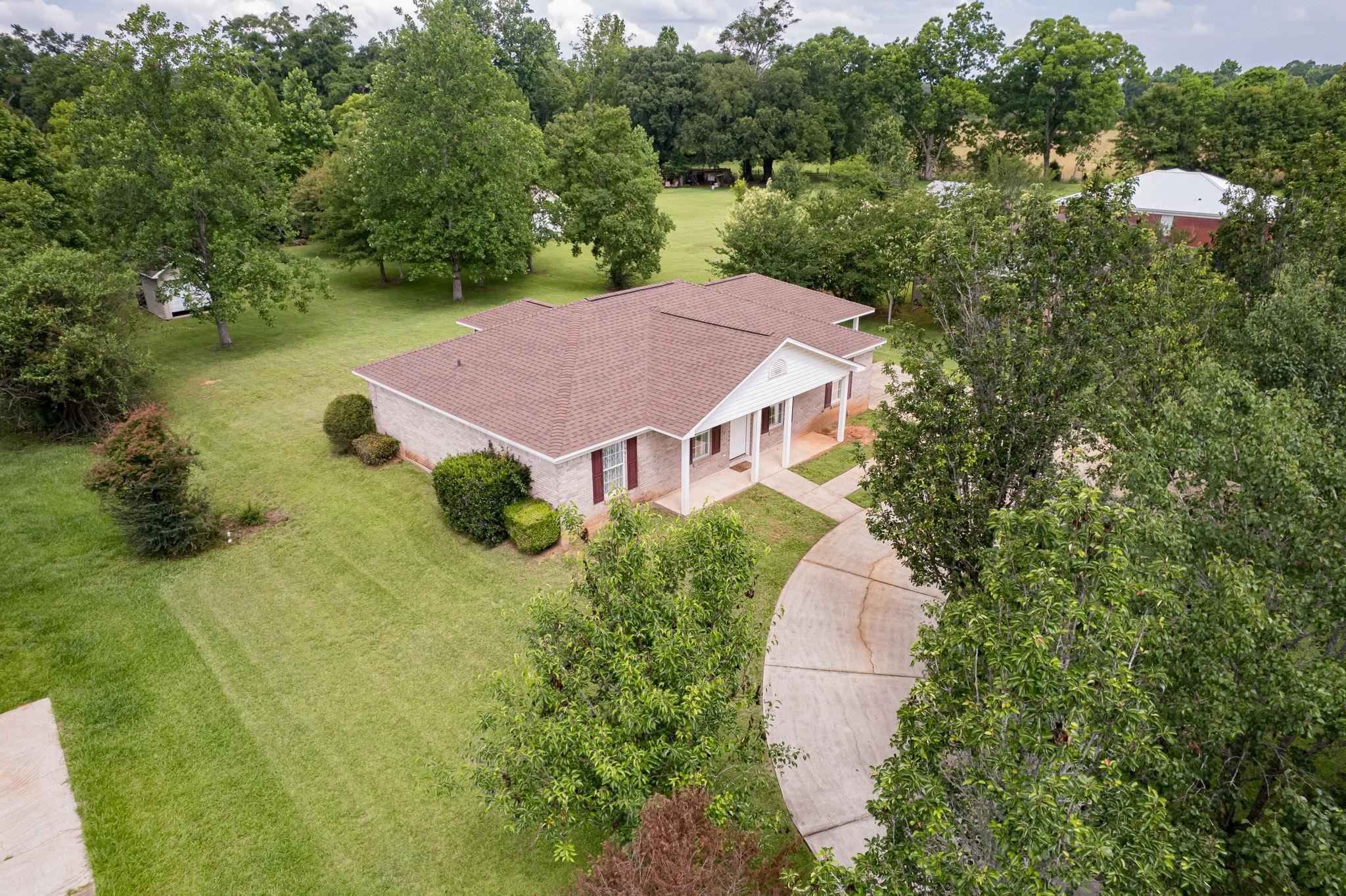 109 Stapleton Avenue Bay Minette, AL 36507 - Photo 29 of 40