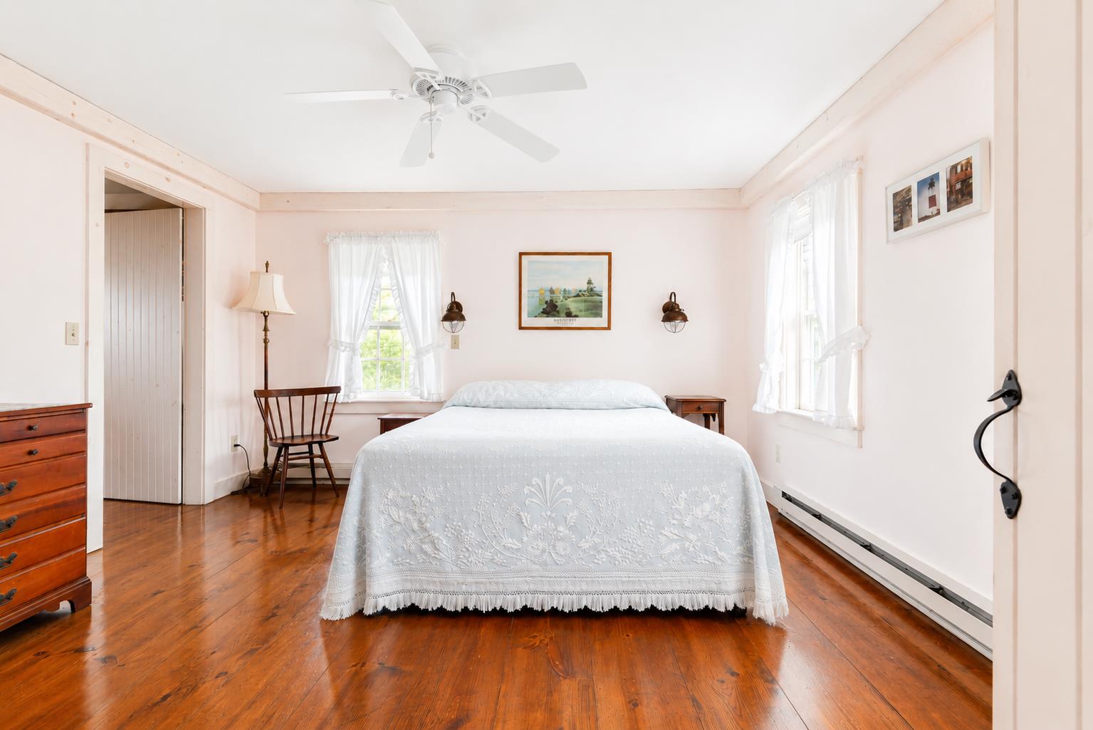 2 Lily Street Nantucket, MA 02554 - Photo 8 of 28