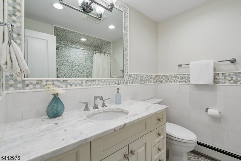 125 Stewart Road Short Hills, NJ 07078 - Photo 32 of 48