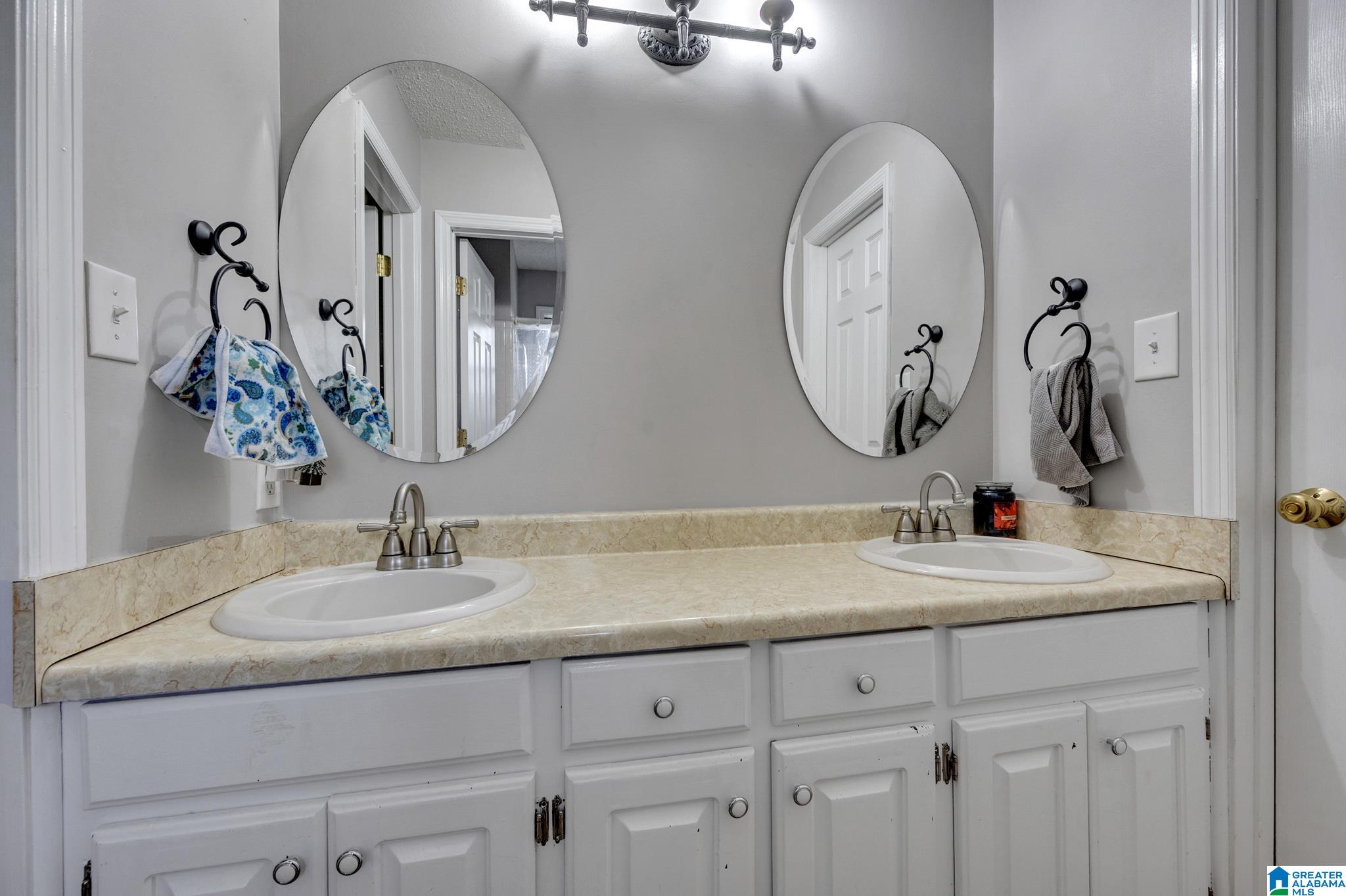 9685 Mitchell Road Warrior, AL 35180 - Photo 29 of 47