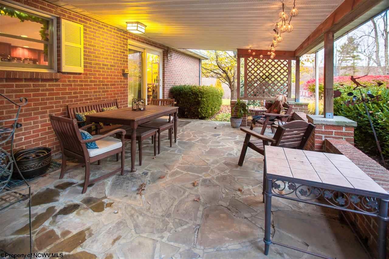 205 Horseshoe Road Morgantown, WV 26508 - Photo 6 of 20 Gallery Image 6