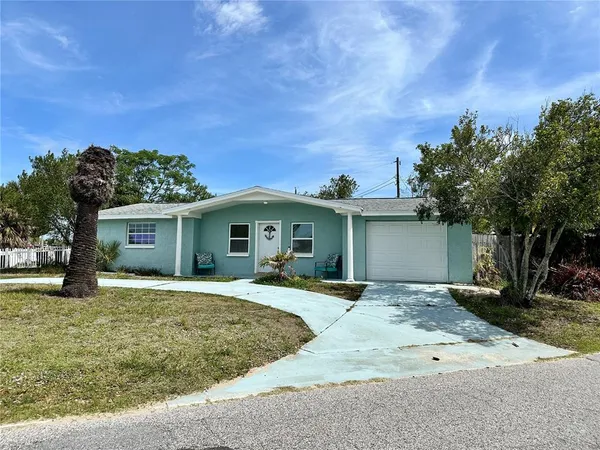 $228,500 | 3240 Briar Cliff Drive, Holiday, FL 34691