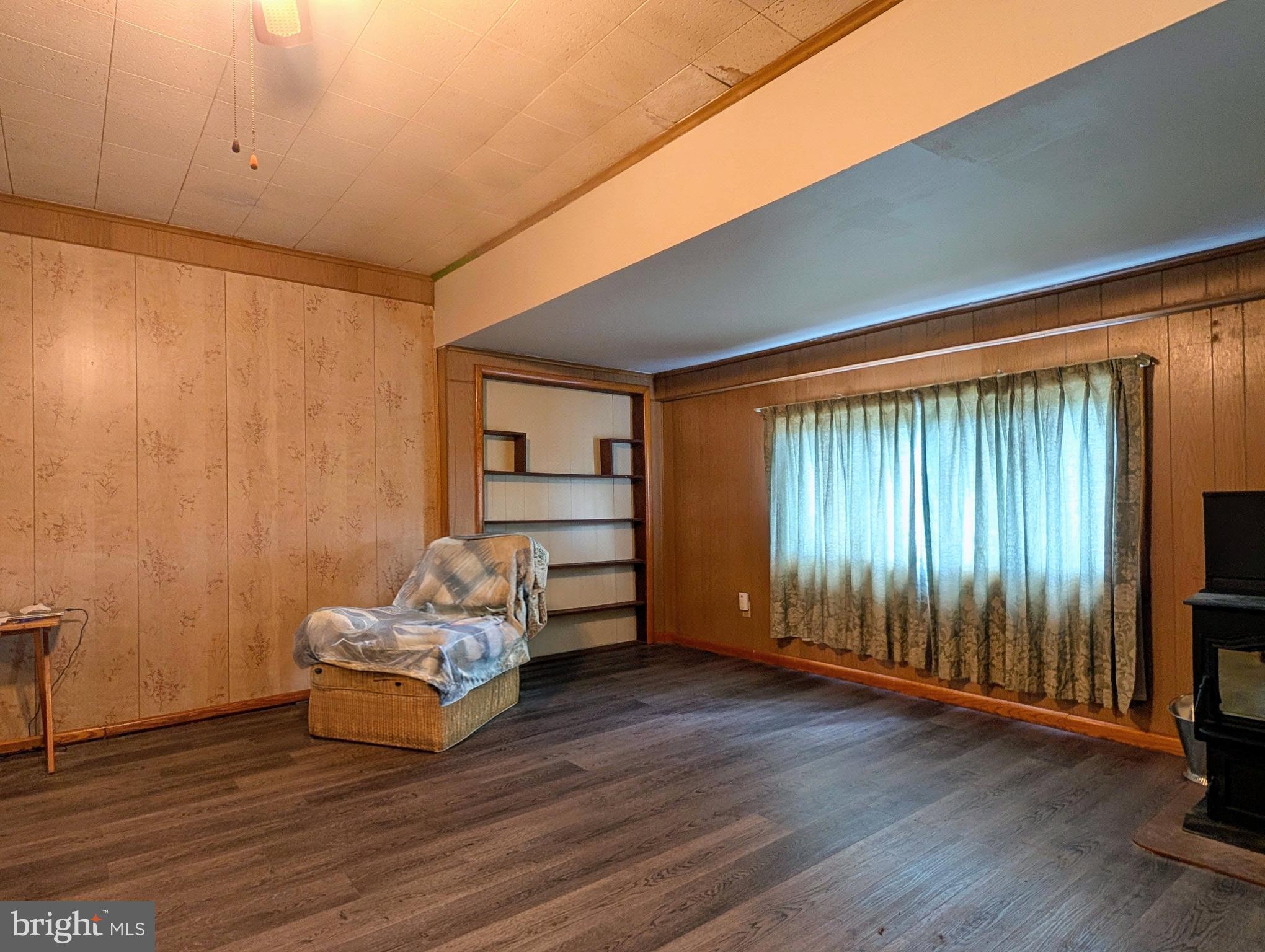 460 Armstrong Street Keyser, WV 26726 - Photo 22 of 51