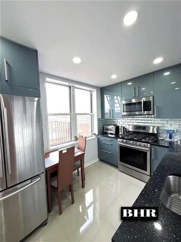 $439,000 | 3395 Nostrand Avenue, Unit 4F | Madison