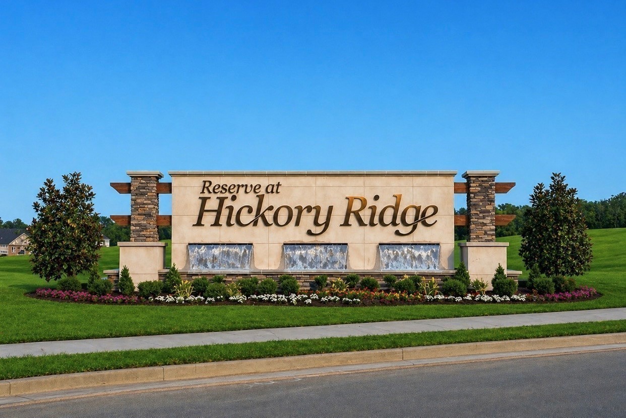 4021 Red Hawk Road Columbia, TN 38401 - Photo 2 of 58 Gallery Image 2