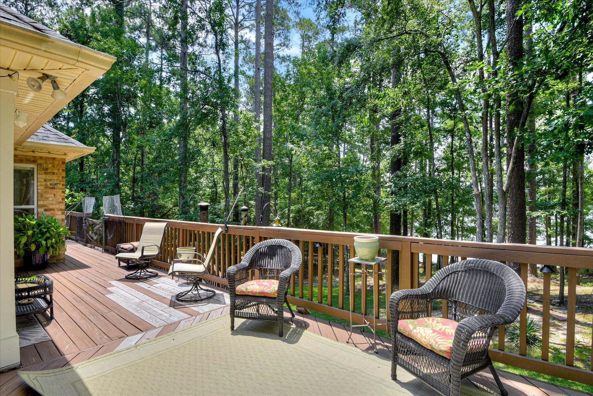 204 Chickadee Court McCormick, SC 29835 - Photo 46 of 71 58-157