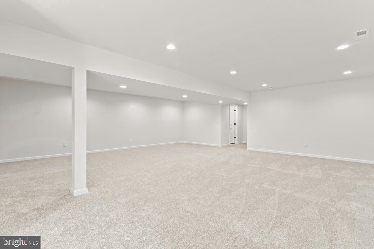 6150 Courthouse Road Spotsylvania, VA 22551 - Photo 29 of 39 Gallery Image 29