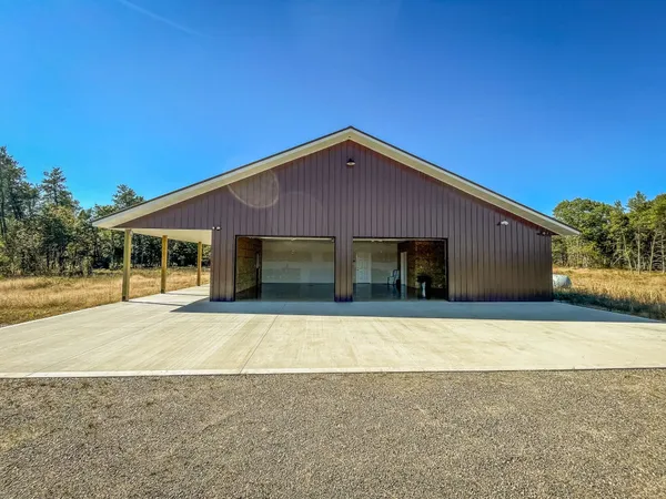 $699,900 | N14965 Pine, Necedah, WI 54646