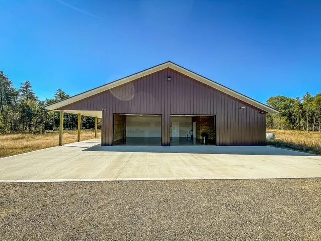 $729,900 | N14965 Pine Necedah Wi 54646, Necedah, WI 54646