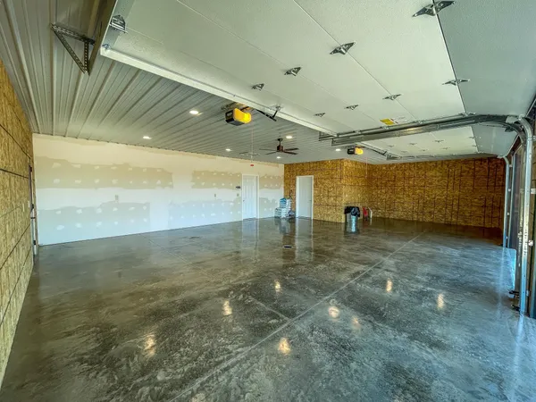 $699,900 | N14965 Pine, Necedah, WI 54646