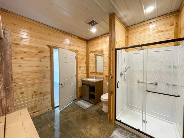 $729,900 | N14965 Pine Necedah Wi 54646, Necedah, WI 54646