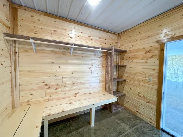 $699,900 | N14965 Pine, Necedah, WI 54646