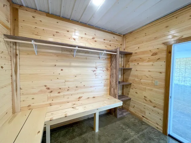 $729,900 | N14965 Pine Necedah Wi 54646, Necedah, WI 54646