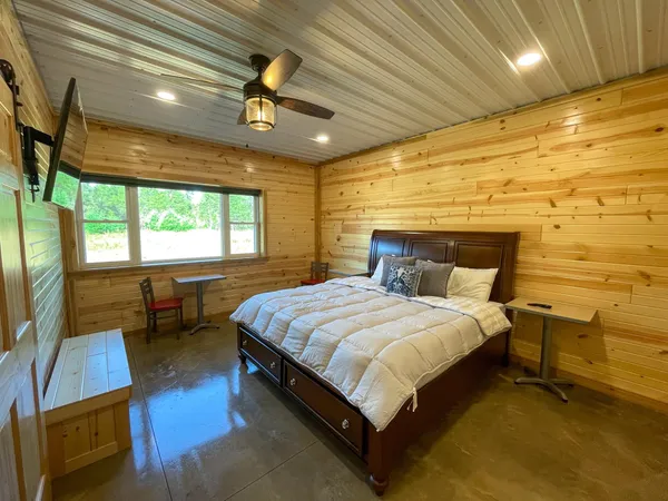 $699,900 | N14965 Pine, Necedah, WI 54646