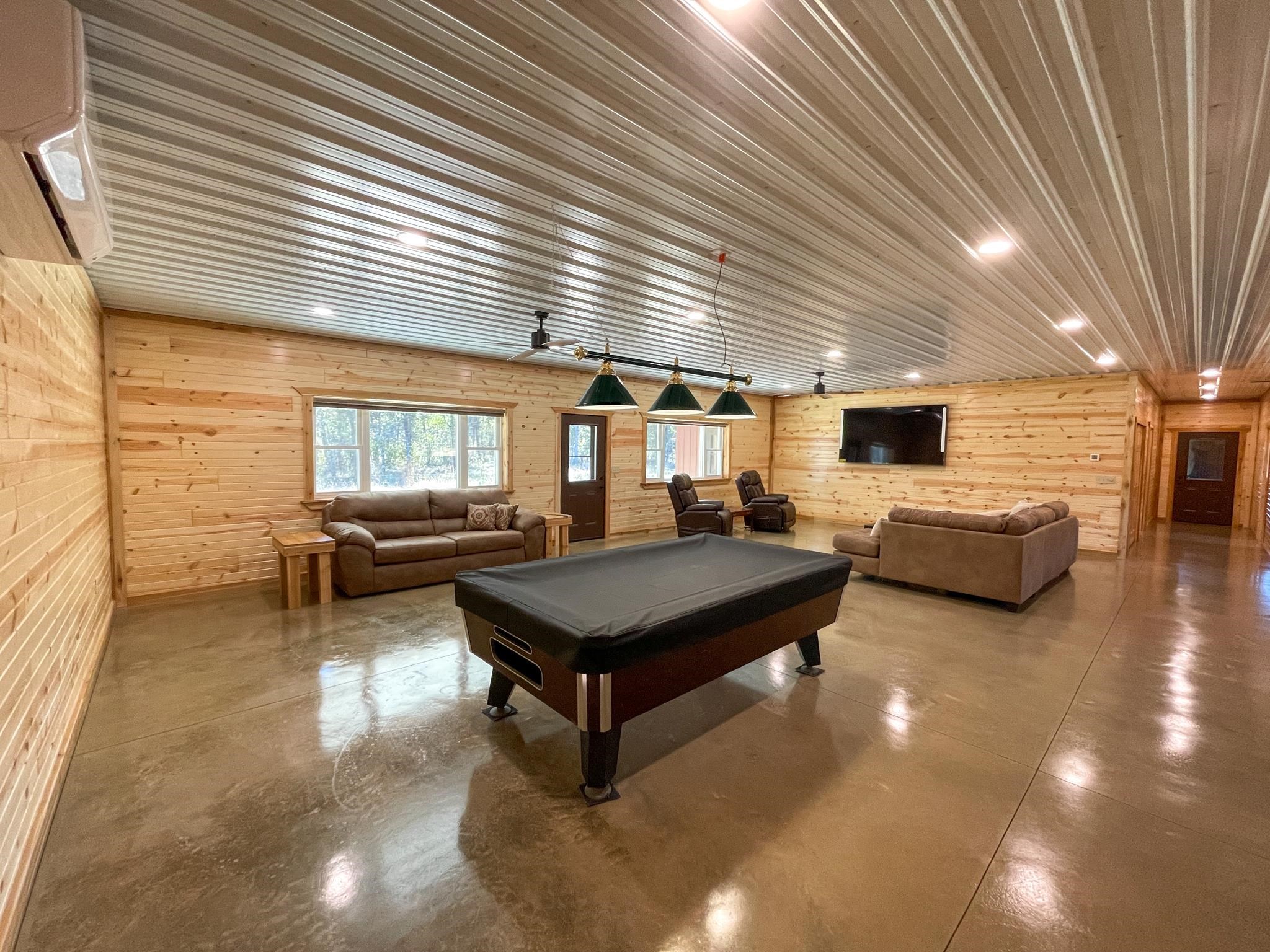 N14965 Pine Necedah, WI 54646 - Photo 17 of 90