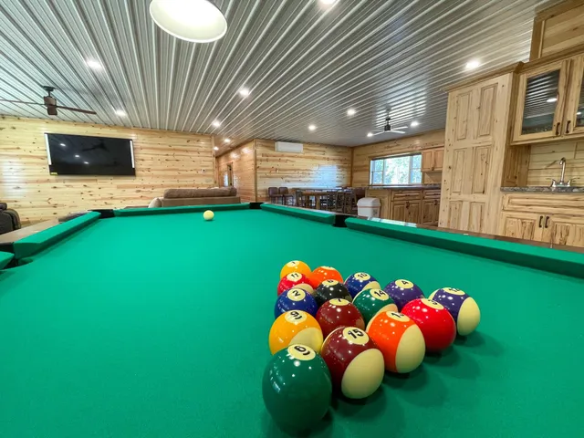 $729,900 | N14965 Pine Necedah Wi 54646, Necedah, WI 54646