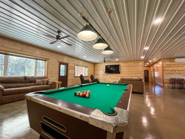 $699,900 | N14965 Pine, Necedah, WI 54646