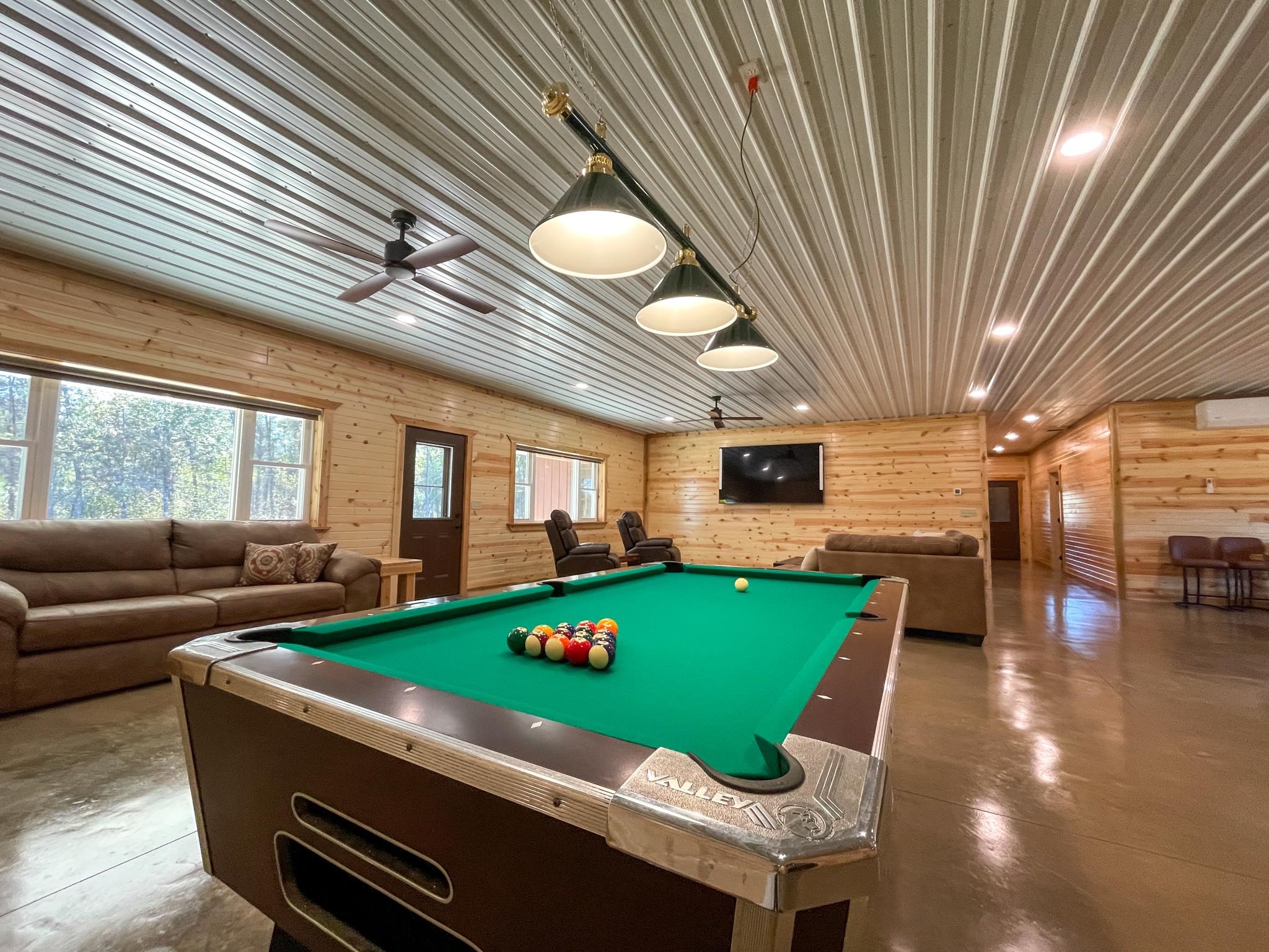 N14965 Pine Necedah, WI 54646 - Photo 19 of 90