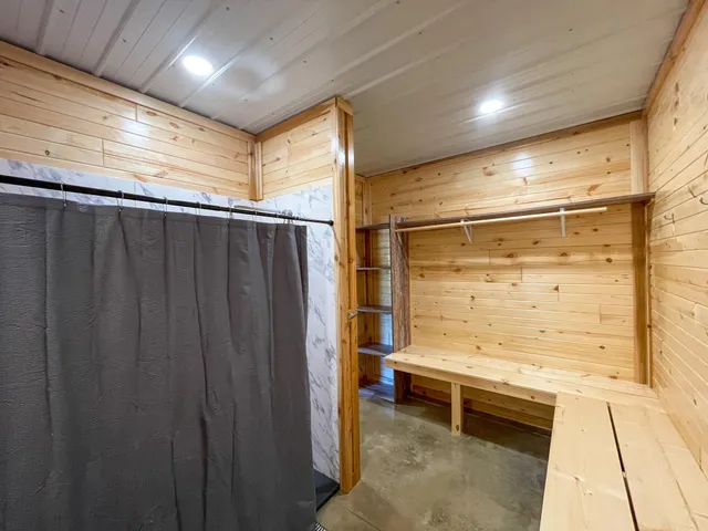 $729,900 | N14965 Pine Necedah Wi 54646, Necedah, WI 54646