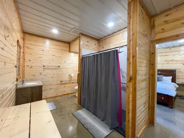 $729,900 | N14965 Pine Necedah Wi 54646, Necedah, WI 54646