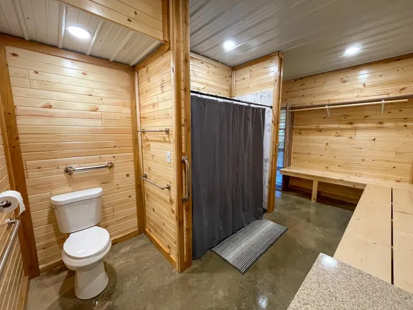 $699,900 | N14965 Pine, Necedah, WI 54646