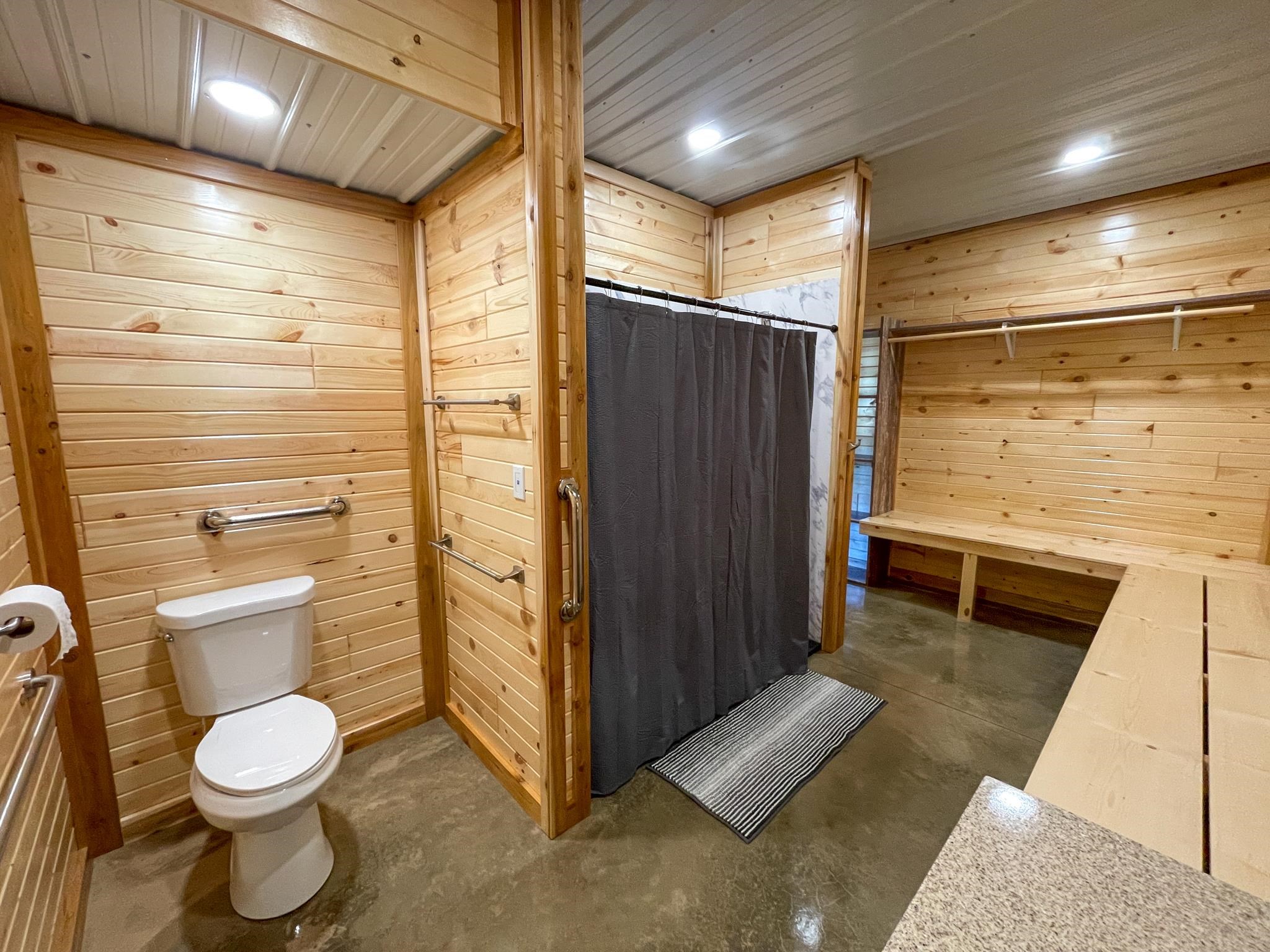 N14965 Pine Necedah, WI 54646 - Photo 22 of 90