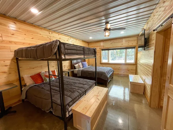 $699,900 | N14965 Pine, Necedah, WI 54646