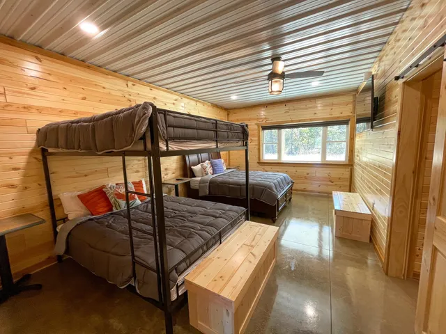 $729,900 | N14965 Pine Necedah Wi 54646, Necedah, WI 54646