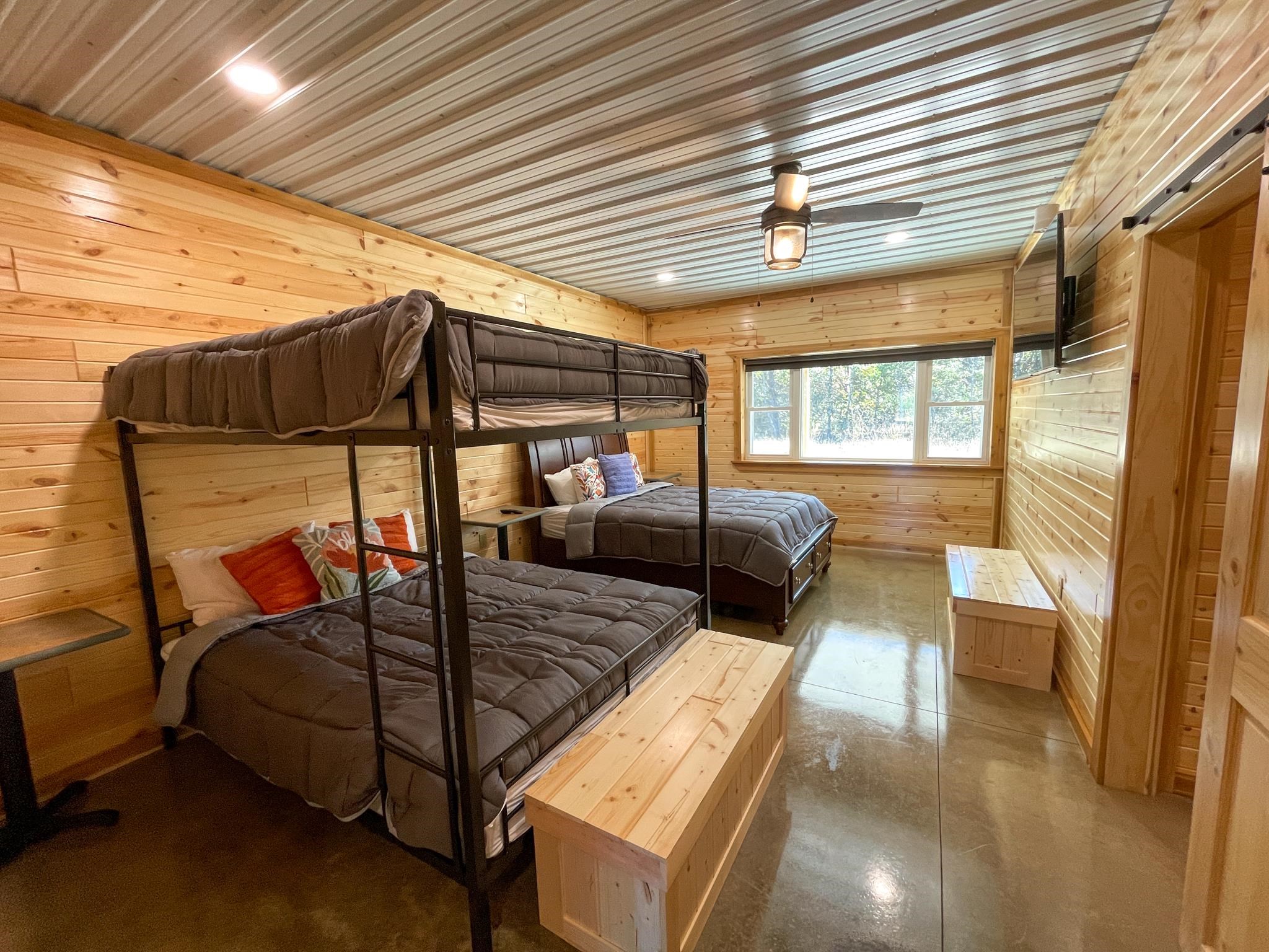 N14965 Pine Necedah, WI 54646 - Photo 23 of 90