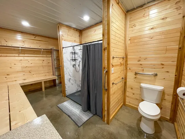 $729,900 | N14965 Pine Necedah Wi 54646, Necedah, WI 54646